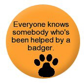 badger_badge